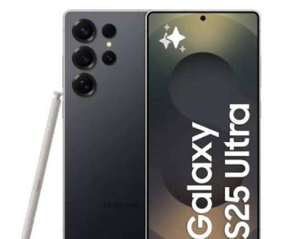 للبيع سامسونج اس25 الترا 