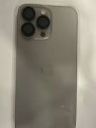 للبيع ايفون 15 بروماكس 