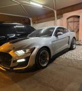 للبيع فورد موستنج 2015