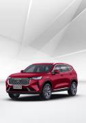 Haval H6 For Sale