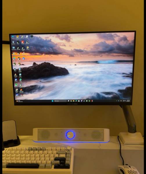 للبيع PC Gaming