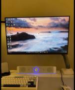 للبيع PC Gaming