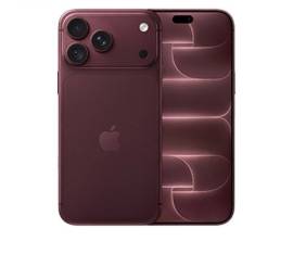 Iphone 18 pro  للبيع 