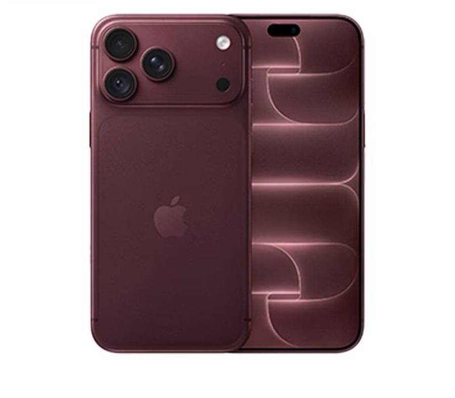 Iphone 18 pro  للبيع 