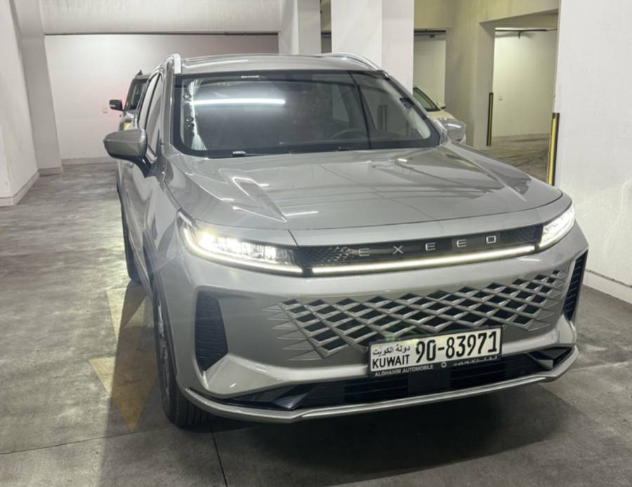 للبيع اكسيد Lx230 2026