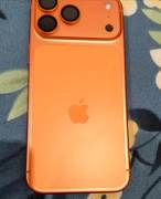 Apple iPhone 17 Pro Max للبيع 