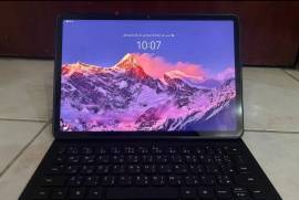 HUAWEI MatePad 11.5 للبيع 