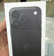 آيفون 18  للبيع 