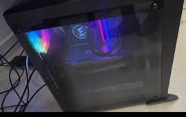 PC gaming للبيع