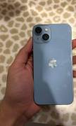 للبيع 14 iPhone