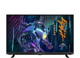 GAMING 4K للبيع 
