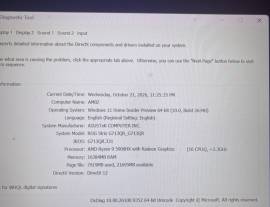 للبيع لابتوب اسيوس