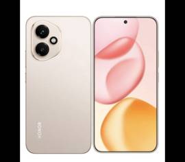 هاتف هونر 5g 400
