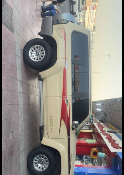 نيسان باترول  2016 للبيع 