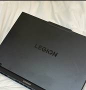 للبيع لابتوب