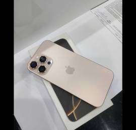 ايفون 16 للبيع 