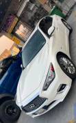 انفينتي QX50  2020 للبيع