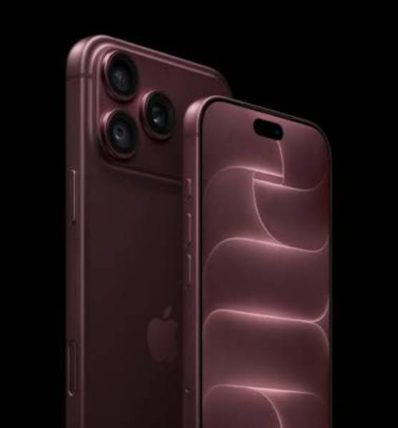 IPhone 18 للبيع 