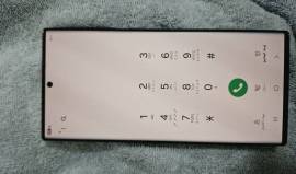 - Samsung Galaxy S22 Ultra للبيع