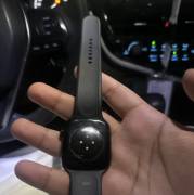 Apple Watch Series  للبيع