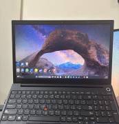 Lenovo Thinkpadللبيع