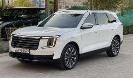 ساویت SoD  2026 للبيع 
