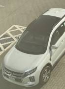 ميتسوبيشي 2024 ASX للبيع 