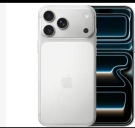 Iphone 17 Pro Max للبيع