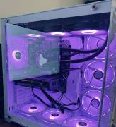Gaming PC Setup للبيع 