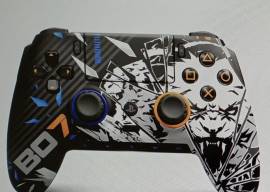 Scuff Omega للبيع