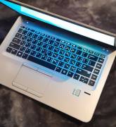 HP EliteBook لاب توب للبيع 