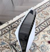 PlayStation للبيع