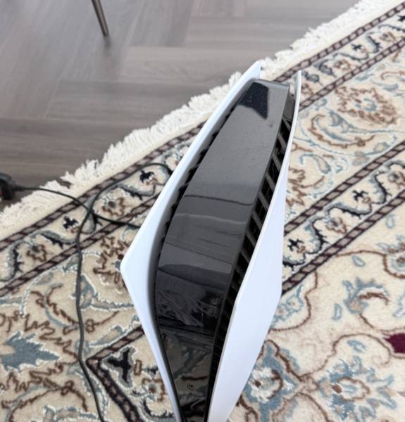 PlayStation للبيع