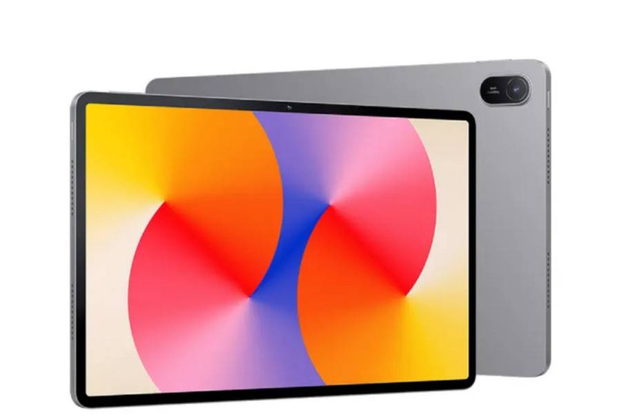 Tablet للبيع 