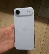 iPhone 17 Air- للبيع 