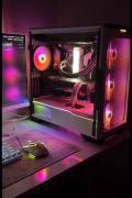 تجميعه قويه 308ORTX للبيع 