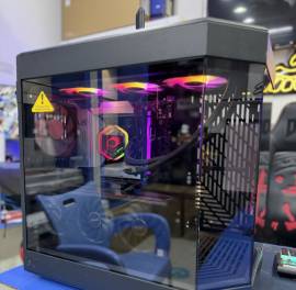 AMD RYZEN  للبيع 