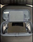 Ps portal للبيع 