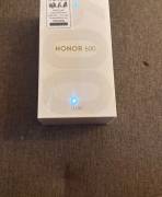 للبيع هاتف 5 HONOR 600 Lite
