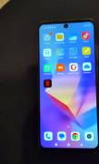 Redmi 10 Prime للبيع 
