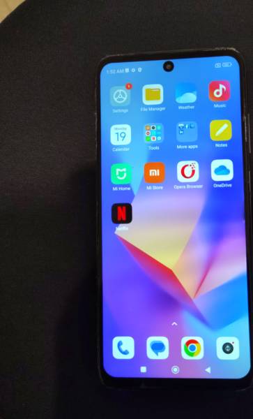 Redmi 10 Prime للبيع 
