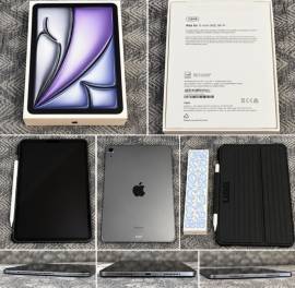 Ipad للبيع