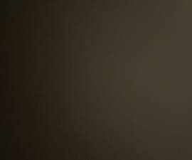 بي ام دبليو الفئة السادسة 2014 للبيع 