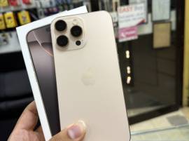 آیفون 16 للبيع 