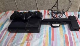  Xbox 360 للبيع 