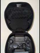 PS5 Nacon Revolution Pro يده للبيع 