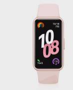 Huawei Band 10 Smart Watch
