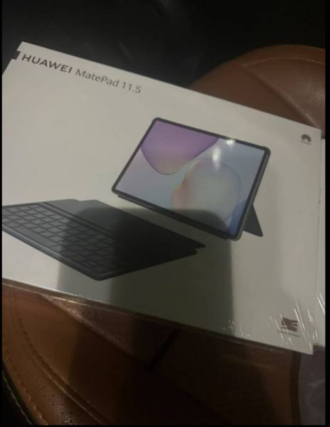 للبيع تابلت هواوي