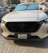 مازدا CX60  2023 للبيع 