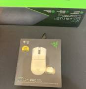 Razer Viper V4 Pro للبيع 